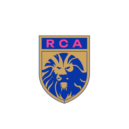 logo-rca