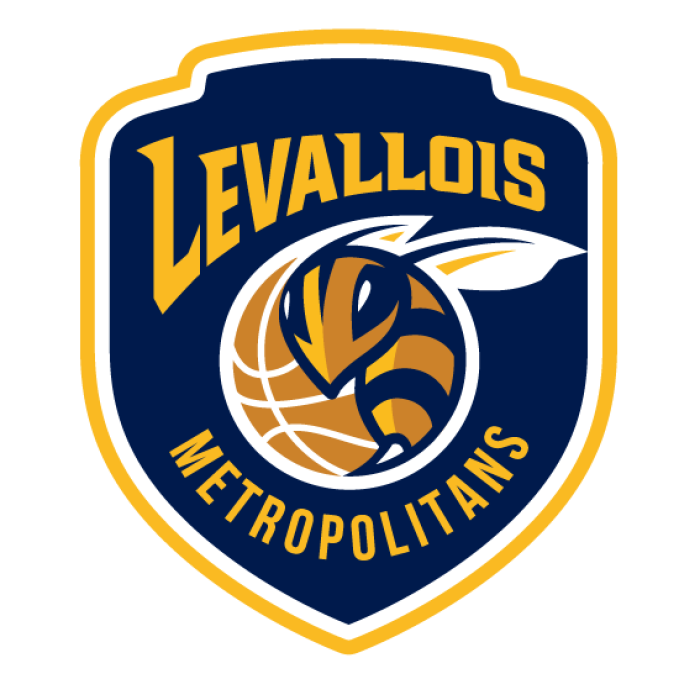 nouveau-logo-levallois-metropolitans